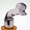 Cinq Cheveaux - Click for more information