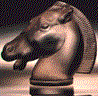Lalique Mascot Article