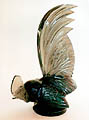 Coq Nain - Click for more information