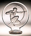 Archer - Click for more information