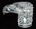 T�te D�igle - Click for more information