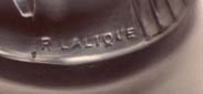 Picture of Signature 1