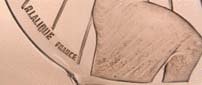 Picture of Signature 2