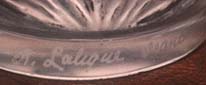 Picture of Signature 3