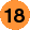 18