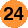 24