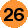 26