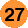 27