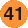 41