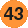 43