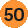 50