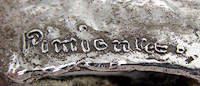 Pimienta Signature