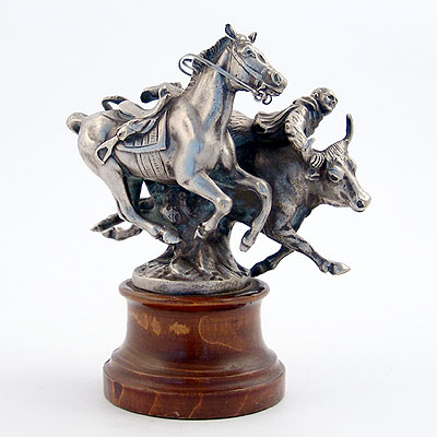 Rodeo
