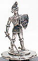 Black Prince