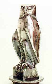 Owl