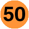 50