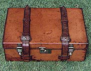 Picture of 4 Person Asprey set closed