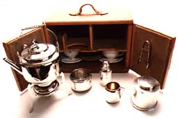 Picture of teaset 2