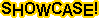 Car Mascot Showcase